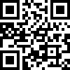 https://khabaronline.ir/x6CFZ