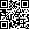 https://khabaronline.ir/xqj4F
