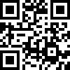 https://khabaronline.ir/xZp