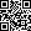 https://khabaronline.ir/x6xdW