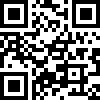 https://khabaronline.ir/x5gJn