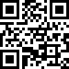 https://khabaronline.ir/xmn3F