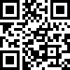 https://khabaronline.ir/x5jZW