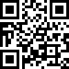 https://khabaronline.ir/xqtz2