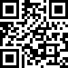 https://khabaronline.ir/x6HmQ
