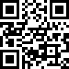https://khabaronline.ir/xmRXb