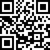https://khabaronline.ir/x8HVf