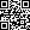 https://khabaronline.ir/xj7Mc