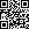https://khabaronline.ir/xnbB6