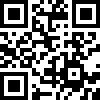 https://khabaronline.ir/xmqhD