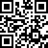 https://khabaronline.ir/xj5yX