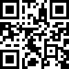 https://khabaronline.ir/x5kKB