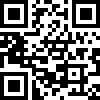 https://khabaronline.ir/xnTr4