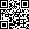 https://khabaronline.ir/xghF9