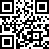 https://khabaronline.ir/x4BPj