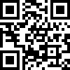 https://khabaronline.ir/xjKK3