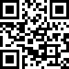 https://khabaronline.ir/x44Yz