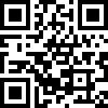 https://khabaronline.ir/xjHSx