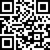 https://khabaronline.ir/x6qfH