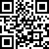 https://khabaronline.ir/xjzvw