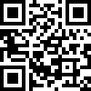 https://khabaronline.ir/x62dK