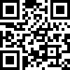 https://khabaronline.ir/x6FkR