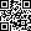 https://khabaronline.ir/x44MQ