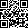 https://khabaronline.ir/x8VFs