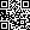 https://khabaronline.ir/xp8Jr