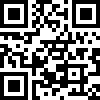 https://khabaronline.ir/xmNSv