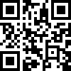 https://khabaronline.ir/xmg5y