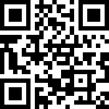 https://khabaronline.ir/xnKxF