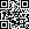 https://khabaronline.ir/xhQC8