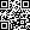 https://khabaronline.ir/xgWWh