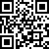 https://khabaronline.ir/xj9Nb