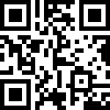 https://khabaronline.ir/xgxCK