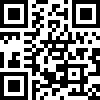 https://khabaronline.ir/xhDW9