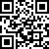 https://khabaronline.ir/x3Ysz