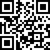 https://khabaronline.ir/xdPtQ