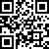 https://khabaronline.ir/xg7ZV