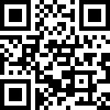 https://khabaronline.ir/xktxf
