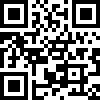 https://khabaronline.ir/xgbvh
