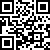 https://khabaronline.ir/x78Mn