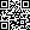 https://khabaronline.ir/xhZtK
