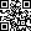 https://khabaronline.ir/xjjD