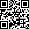 https://khabaronline.ir/xh4yg