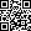 https://khabaronline.ir/x3mMx
