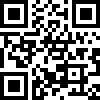 https://khabaronline.ir/xjdX3
