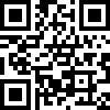 https://khabaronline.ir/xhHSV