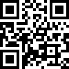 https://khabaronline.ir/xpDy2